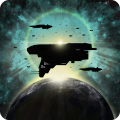 Vendetta Online (3D Space MMO) Vendetta Online (3D Space MMO) Logo