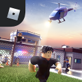 Roblox Roblox Logo