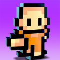 The Escapists: Prison Escape The Escapists: Prison Escape Logo