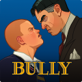 Bully: Anniversary Edition Bully: Anniversary Edition Logo