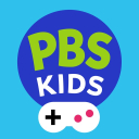 PBS KIDS Games logo PBS KIDS Games logo